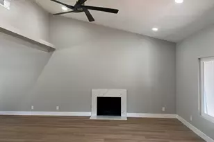 46075 Verba Santa Dr, Palm Desert, CA 92260 - Photo 5