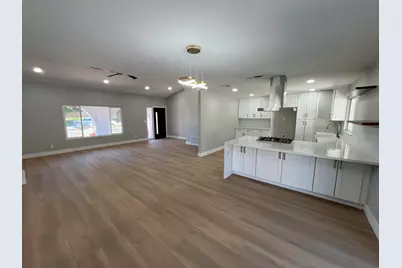 46075 Verba Santa Drive, Palm Desert, CA 92260 - Photo 7