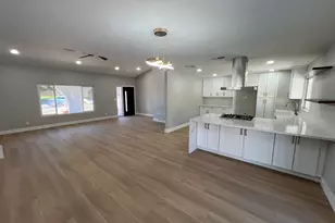 46075 Verba Santa Dr, Palm Desert, CA 92260 - Photo 7