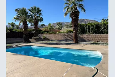 46075 Verba Santa Drive, Palm Desert, CA 92260 - Photo 41