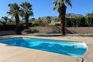 46075 Verba Santa Dr, Palm Desert, CA 92260 - Photo 41