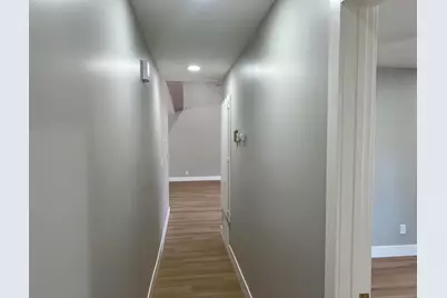 46075 Verba Santa Drive, Palm Desert, CA 92260 - Photo 17