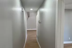 46075 Verba Santa Dr, Palm Desert, CA 92260 - Photo 17