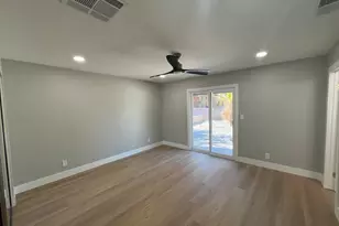 46075 Verba Santa Dr, Palm Desert, CA 92260 - Photo 25