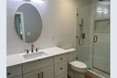 46075 Verba Santa Drive, Palm Desert, CA 92260 - Photo 19