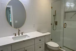 46075 Verba Santa Dr, Palm Desert, CA 92260 - Photo 19