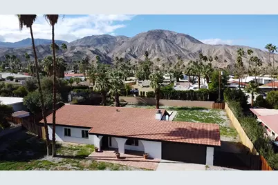 46075 Verba Santa Drive, Palm Desert, CA 92260 - Photo 3