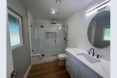 46075 Verba Santa Drive, Palm Desert, CA 92260 - Photo 23