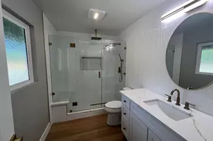 46075 Verba Santa Dr, Palm Desert, CA 92260 - Photo 23