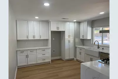 46075 Verba Santa Drive, Palm Desert, CA 92260 - Photo 11