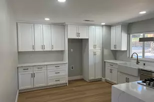 46075 Verba Santa Dr, Palm Desert, CA 92260 - Photo 11