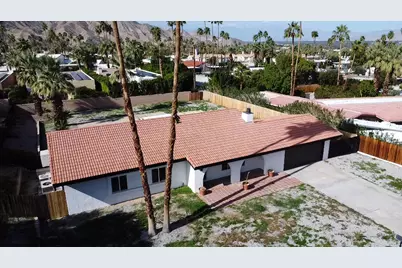 46075 Verba Santa Drive, Palm Desert, CA 92260 - Photo 43