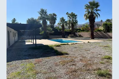 46075 Verba Santa Drive, Palm Desert, CA 92260 - Photo 39