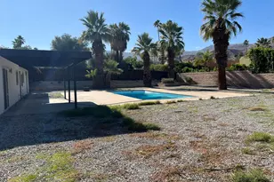 46075 Verba Santa Dr, Palm Desert, CA 92260 - Photo 39