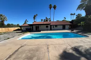 46075 Verba Santa Dr, Palm Desert, CA 92260 - Photo 33