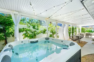 54990 Avenida Madero, La Quinta, CA 92253 - Photo 13