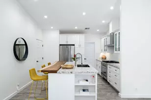 54990 Avenida Madero, La Quinta, CA 92253 - Photo 21