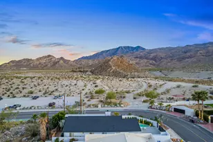 54990 Avenida Madero, La Quinta, CA 92253 - Photo 45