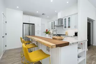 54990 Avenida Madero, La Quinta, CA 92253 - Photo 19