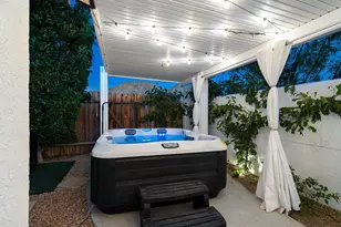 54990 Avenida Madero, La Quinta, CA 92253 - Photo 57