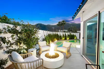 54990 Avenida Madero, La Quinta, CA 92253 - Photo 53