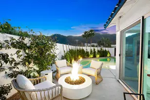 54990 Avenida Madero, La Quinta, CA 92253 - Photo 53