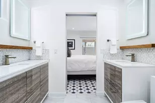 54990 Avenida Madero, La Quinta, CA 92253 - Photo 35