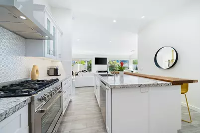 54990 Avenida Madero, La Quinta, CA 92253 - Photo 27