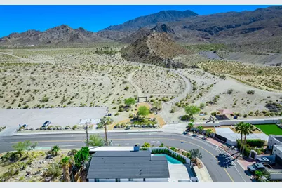 54990 Avenida Madero, La Quinta, CA 92253 - Photo 7