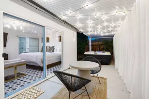 54990 Avenida Madero, La Quinta, CA 92253 - Photo 63