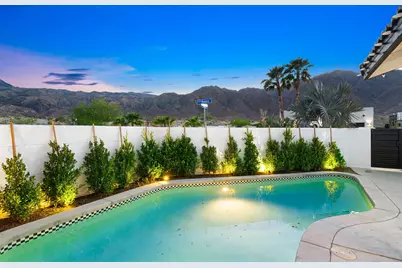 54990 Avenida Madero, La Quinta, CA 92253 - Photo 51