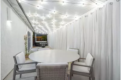 54990 Avenida Madero, La Quinta, CA 92253 - Photo 61