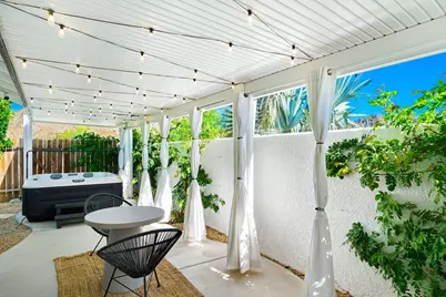 54990 Avenida Madero, La Quinta, CA 92253 - Photo 11