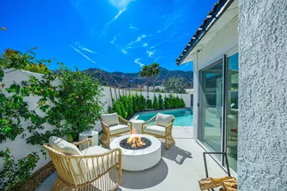 54990 Avenida Madero, La Quinta, CA 92253 - Photo 1