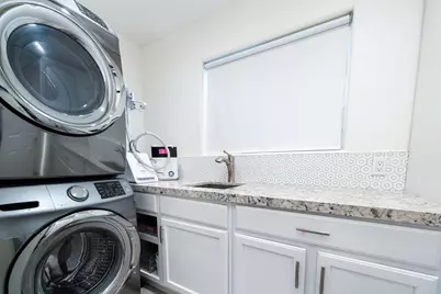 54990 Avenida Madero, La Quinta, CA 92253 - Photo 41