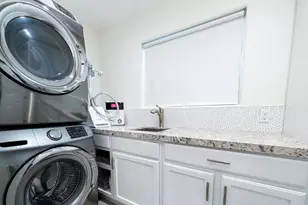 54990 Avenida Madero, La Quinta, CA 92253 - Photo 41