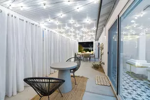 54990 Avenida Madero, La Quinta, CA 92253 - Photo 65