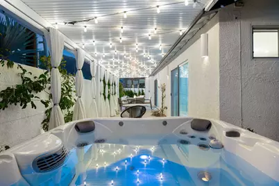 54990 Avenida Madero, La Quinta, CA 92253 - Photo 59