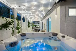 54990 Avenida Madero, La Quinta, CA 92253 - Photo 59