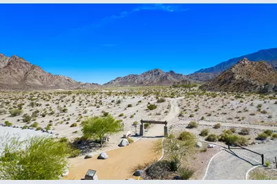 54990 Avenida Madero, La Quinta, CA 92253 - Photo 3