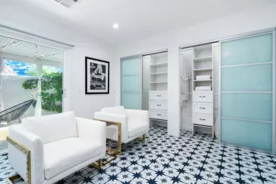 54990 Avenida Madero, La Quinta, CA 92253 - Photo 31