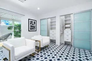 54990 Avenida Madero, La Quinta, CA 92253 - Photo 31