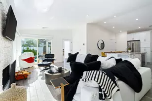 54990 Avenida Madero, La Quinta, CA 92253 - Photo 17