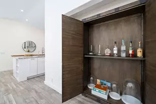 54990 Avenida Madero, La Quinta, CA 92253 - Photo 23