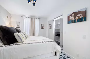 54990 Avenida Madero, La Quinta, CA 92253 - Photo 37