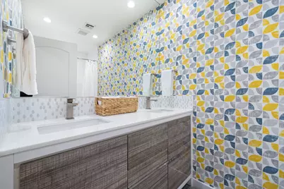 54990 Avenida Madero, La Quinta, CA 92253 - Photo 39