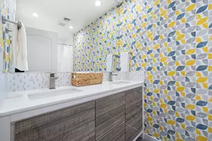 54990 Avenida Madero, La Quinta, CA 92253 - Photo 39