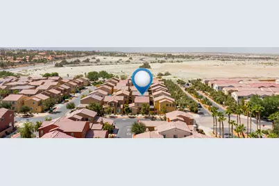 444 Via De La Paz, Palm Desert, CA 92211 - Photo 19