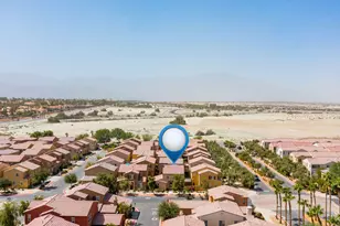 444 Via De La Paz, Palm Desert, CA 92211 - Photo 19