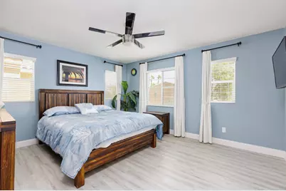 444 Via De La Paz, Palm Desert, CA 92211 - Photo 11